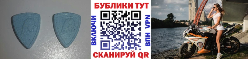 как найти закладки  Клин  ЭКСТАЗИ Punisher 